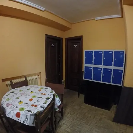Escapa2