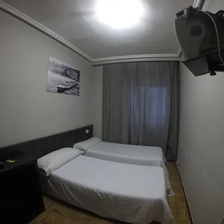 Escapa2