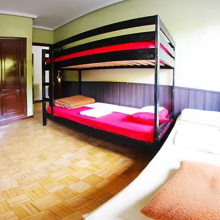 Escapa2 2*